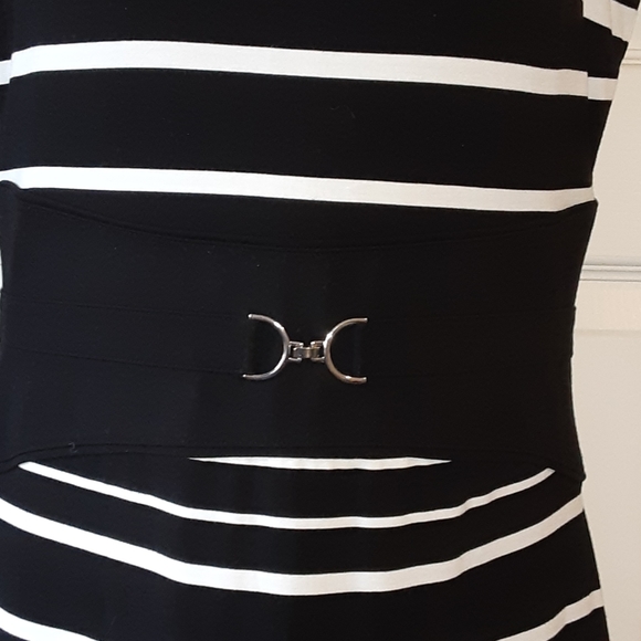 New WHBM  dress - Picture 4 of 8